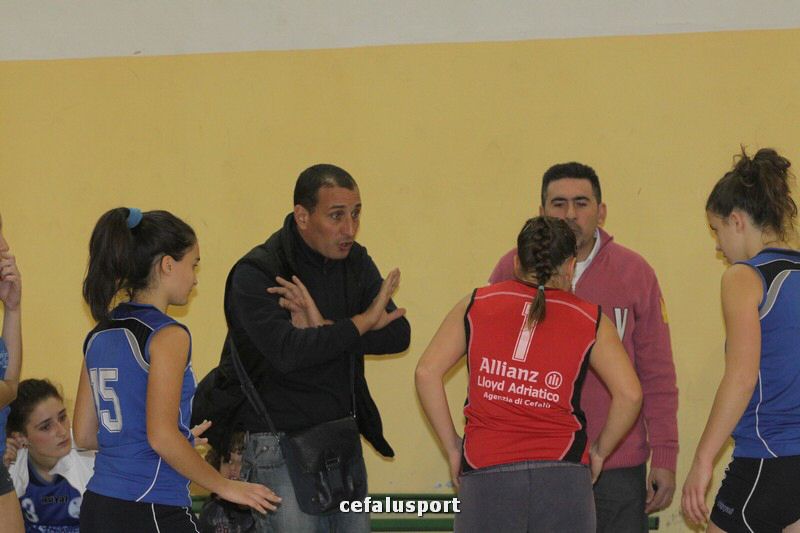 111119 sport 201_tn.jpg